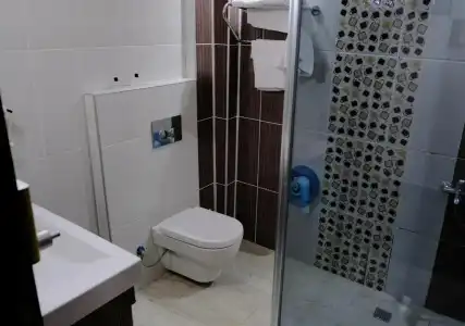 Truva Life Otel - 47