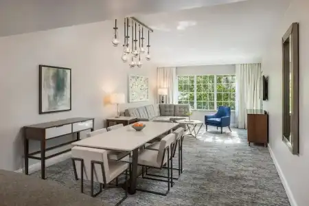 Marriott's Lakeshore Reserve - 109