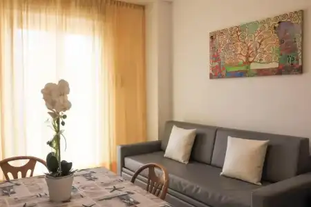 Residence Angeli Rimini - 19