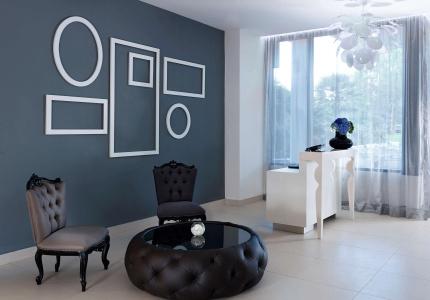 Park Plaza Histria Pula - 2