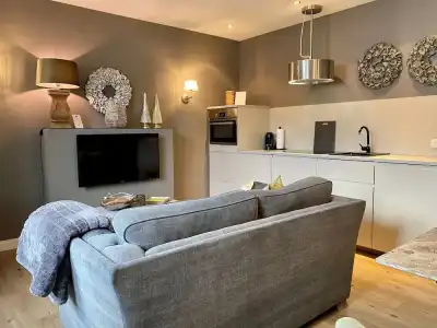 country-suites by verdino LIVING - 106