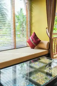 Thai Modern Resort & Spa - 100