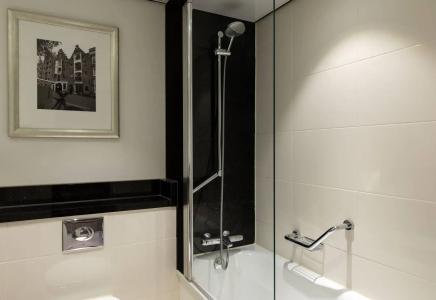 Amsterdam Marriott - 47