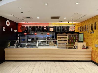 Holiday Inn Resort Orlando Suites - Waterpark by IHG - 30