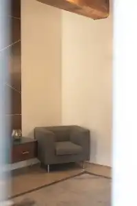 Le Cappuccinelle Suites&SPA - 135