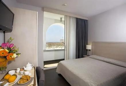 Il Piccolo Giardino GH - 55