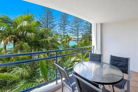 Ramada Resort by Wyndham Golden Beach - 58