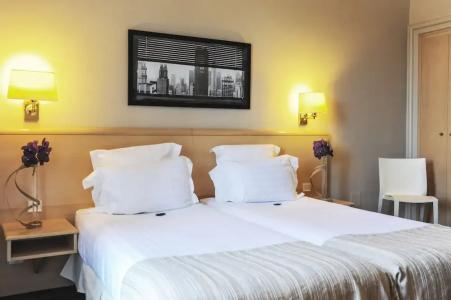 Le Grand by Stay Collection - 56