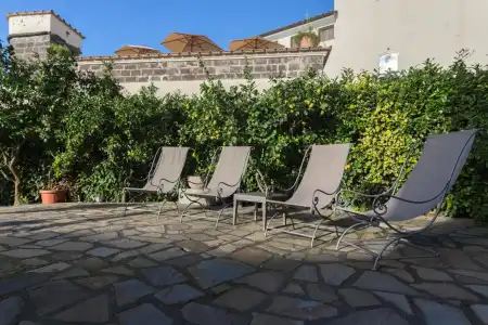 Lubra Casa Relax - 46