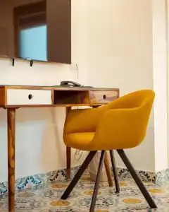 Domus Maris Boutique - 65