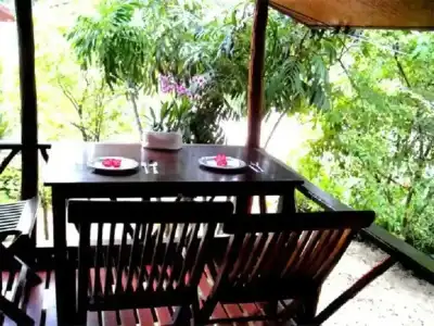 Bang Po Village - 53