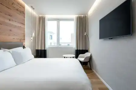 Ac Venezia by Marriott - 5