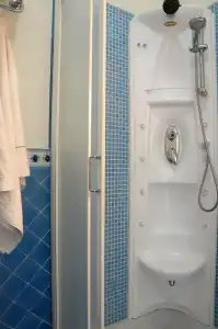 Residenza Al Pesce d'Oro - 4