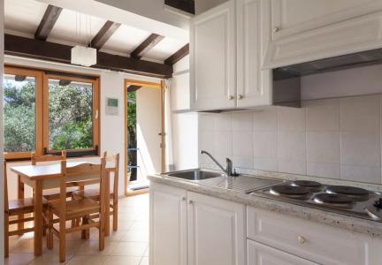 Camping Village Poljana - 114