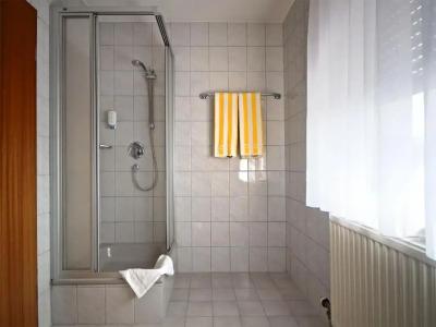 City Mark Michelstadt - 18