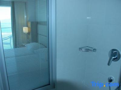 Begonville Beach - Adults Only - 44