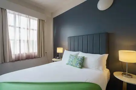 Ibis Styles Invercargill - 46