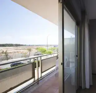Helios Mallorca & Apartments - 7