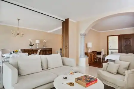 Villa Orselina - 69