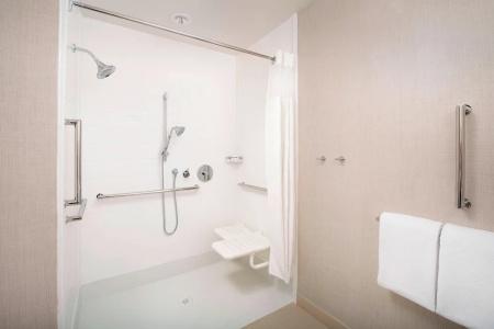 Residence Inn Denver Airport/Convention Center - 55