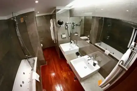 Açores Lisboa - 10