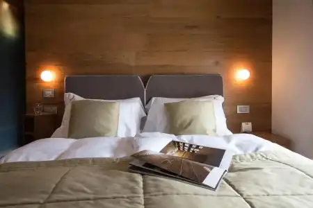 Sottovento Luxury Hospitality - 40