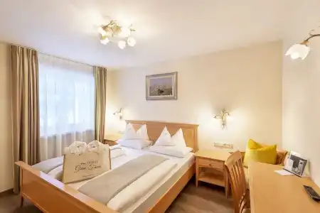 hotel_gran_fanes - 32