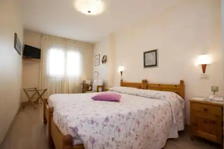 Albergo Silene - 25