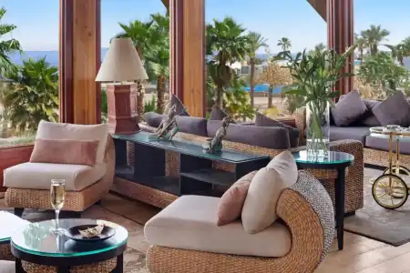 Orchid Eilat - 27