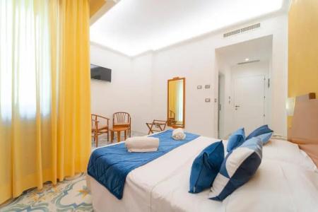 Residence San Pietro - 195