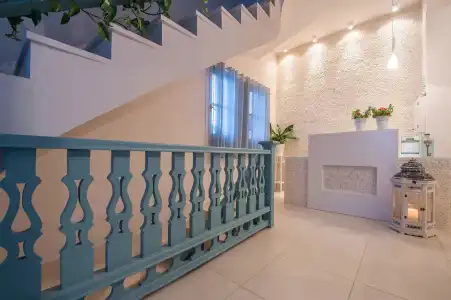 Aphrodite Studios - 11