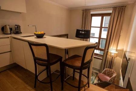 Palma Suites Aparthotel - 85