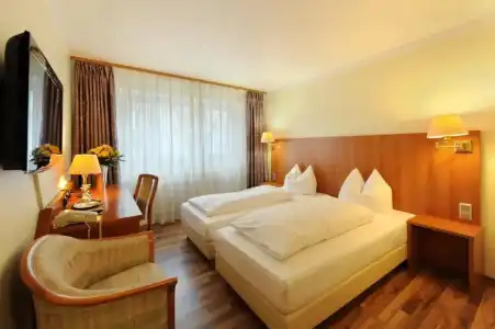 Bellevue - 75