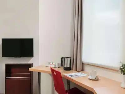 ibis Eskisehir - 53