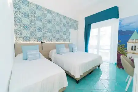 Miramare - 123