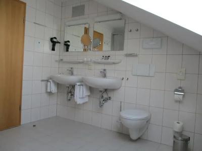BSW - VitalWeisse Elster - 39