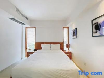 Golden Holiday Nha Trang - 68