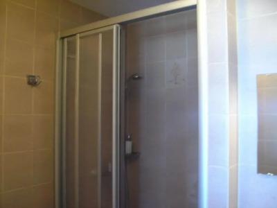 Gasthof Zum Ross - 24