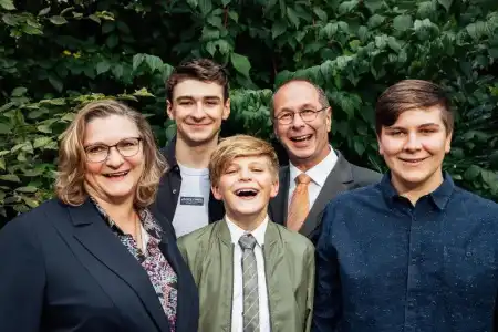 Kneipp KurSteinle - 17