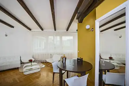 Deminka Palace - 73