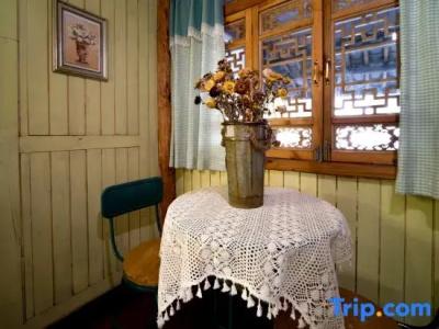 Tuo Tuo Guest House - 20