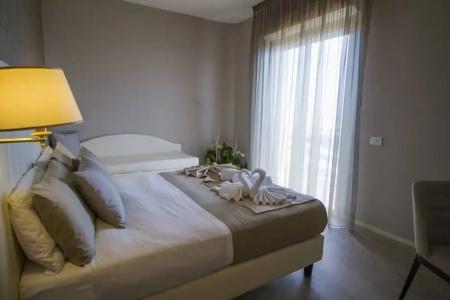 Baby Bed and Breakfast - 44