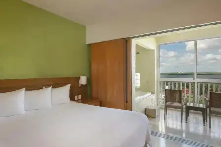 Club Regina Cancun - 138