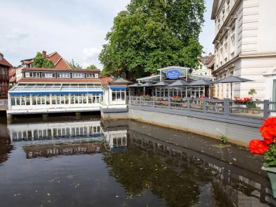 DORMERO Bergström Lüneburg - 19