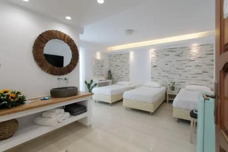 Margo Studios - 32