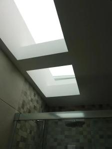 Maravillas del Mundo - 15