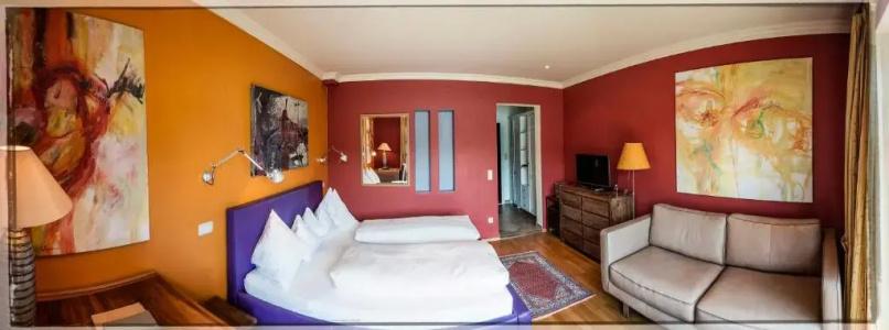 Cortisen am See - Adults Only - 67