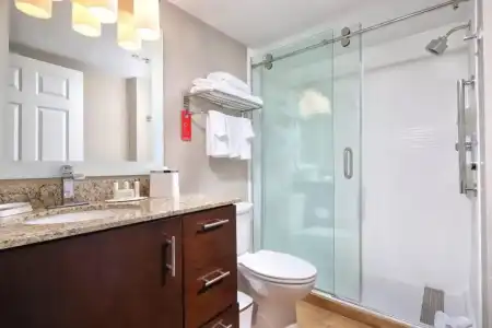 TownePlace Suites Tucson - 8