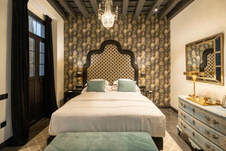 Casa Cánovas Boutique - 91