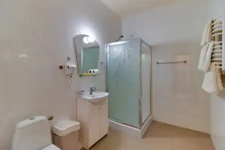 Galaktika - 6